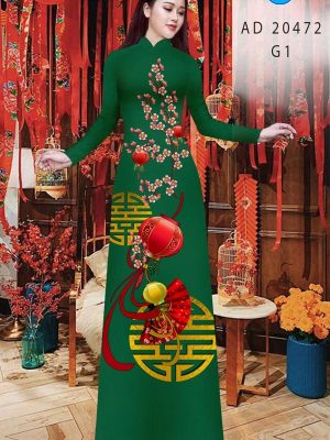 1608520861 435 vai ao dai hoa in 3D (11)